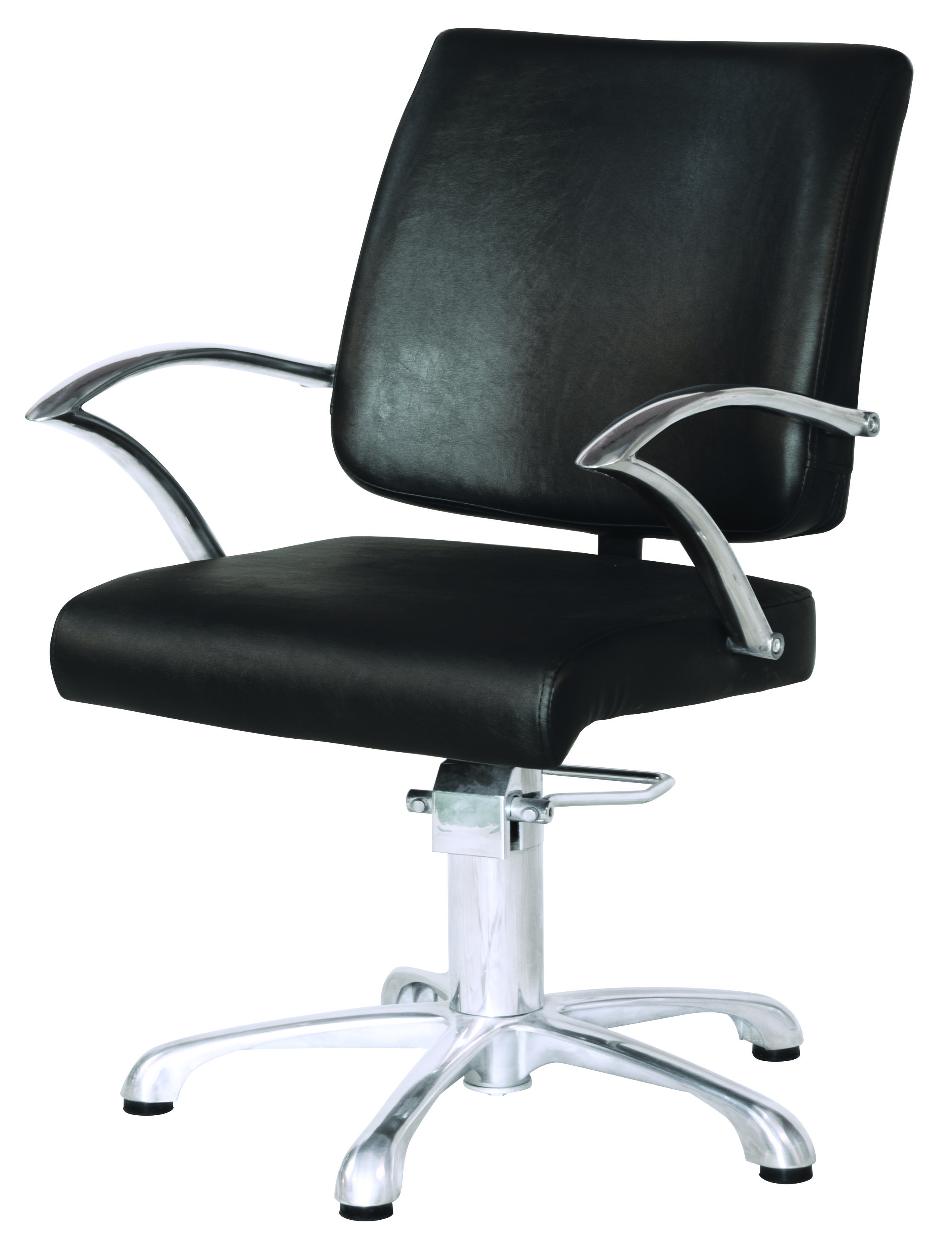 Salon Services Rachel Styling Chair